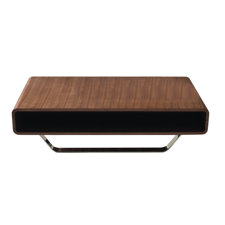 Modern Coffee Table modern & contemporary modern coffee table | allmodern Modern Coffee Table modern & contemporary modern coffee table | allmodern