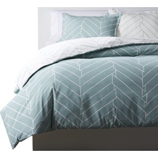 Adult Mid Century Modern Duvet Covers Sets You Ll Love Wayfair