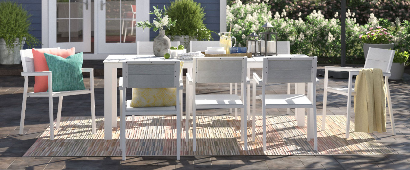 Sol 72 Outdoor Wayfair