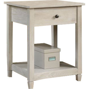 Lamantia End Table With Storageu00a0
