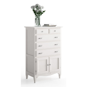 Kommode Dalmine von dCor design