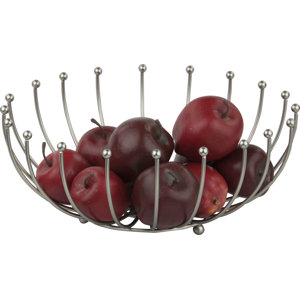 Calvin Fruit Basket