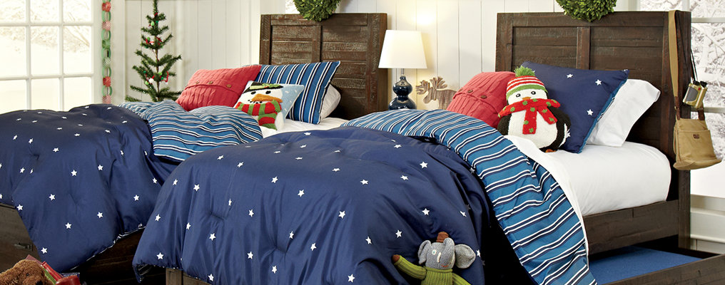 unique kids bedroom furniture bunk beds kids bedroom furniture birch lane unique kids bedroom furniture bunk beds kids bedroom furniture birch lane