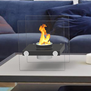 Coffee Table Fireplace shop 190 tabletop fireplaces | wayfair Coffee Table Fireplace shop 190 tabletop fireplaces | wayfair
