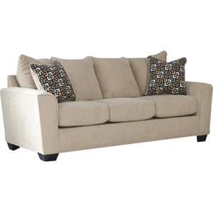Wixon Sleeper Sofa