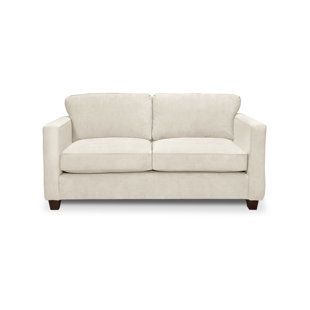 Very Small Sofas Wayfair Ca