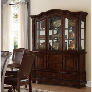 Antique China Hutch >> Antique China Hutch Wayfair Antique China Hutch >> Antique China Hutch Wayfair