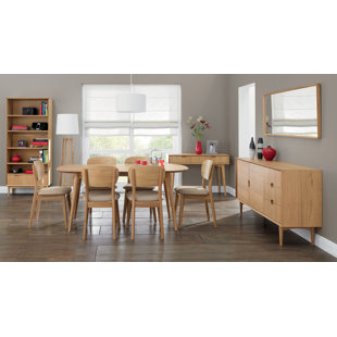 1950 Retro Dining Sets Wayfair Co Uk