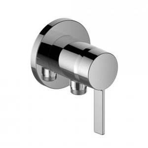 Check price and read more information from trusted store. Einhebel-Badewanne Wasserhahn Unterputz Ixmo Solo mit Schlauchanschluss von Keuco