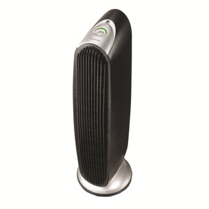 Room Air Purifier with HEPA Filter