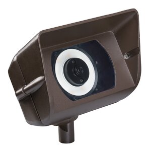 1-Light Flood Light