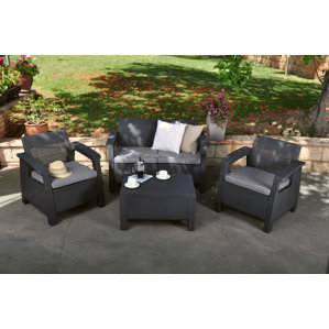 Outdoor Wicker Patio Furniture wicker furniture you'll love | wayfair Outdoor Wicker Patio Furniture wicker furniture you'll love | wayfair