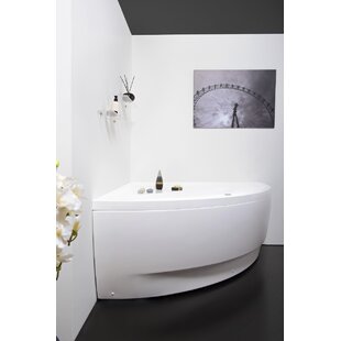 55 Inch Freestanding Tub Wayfair