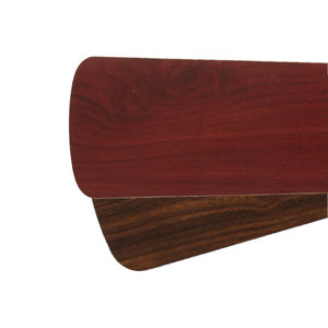 Ceiling Fan Blade (Set of 6)