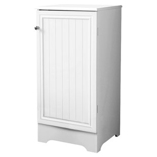 Wall Mounted Bedside Table Wayfair Co Uk Bedside Table