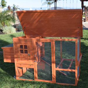 Santa Fe Mobile Wood Coop