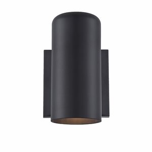 MarbleX 1-Light Wall Sconce