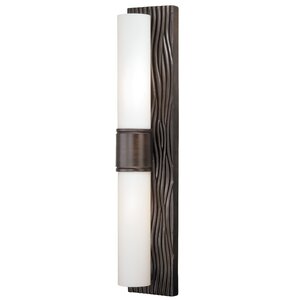 Lucia 2-Light Wall Sconce