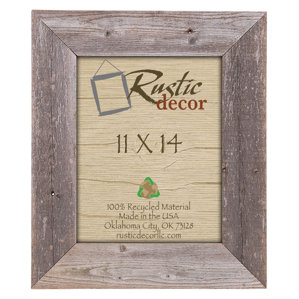 Wall Picture Frame 11x14 frames you'll love | wayfair Wall Picture Frame 11x14 frames you'll love | wayfair
