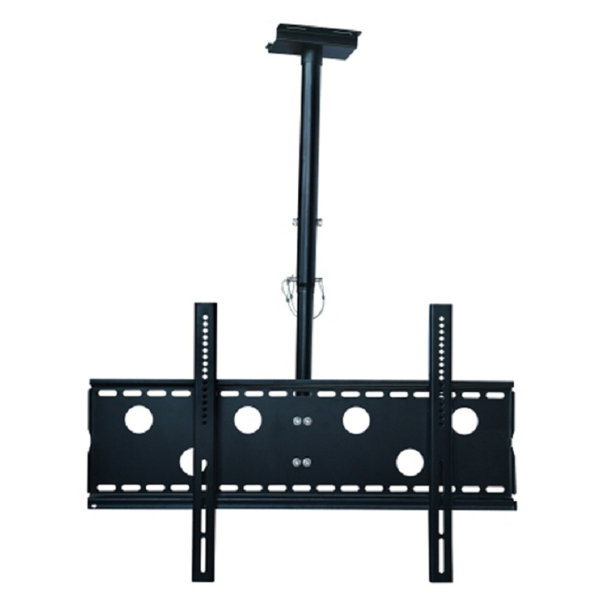 Homevision Technology TygerClaw Ceiling Mount for 42"-70 ...
