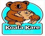 Koala Kare Products | Wayfair