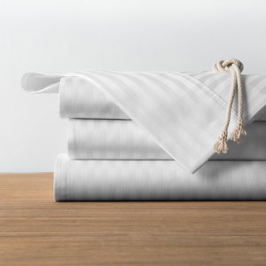 1800 Series Collection 1800 Sheet Set