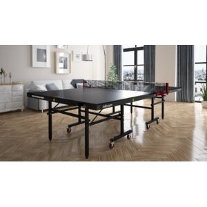 MyT4 Indoor Table Tennis Table