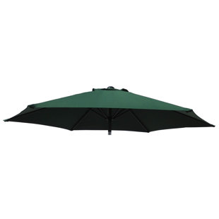 Umbrella Replacement Canopy Wayfair Quickview