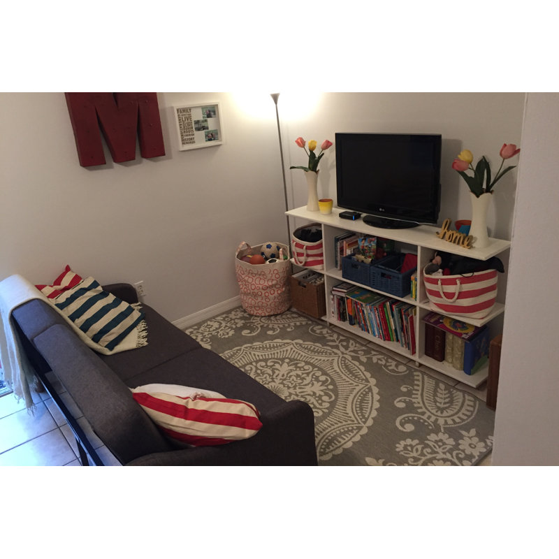 Langley Street Tulsa Sleeper Reviews Wayfair