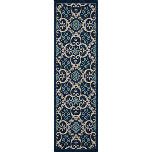 Indoor & Outdoor Hallway Runners You\'ll Love | Wayfair Indoor & Outdoor Hallway Runners You\'ll Love | Wayfair