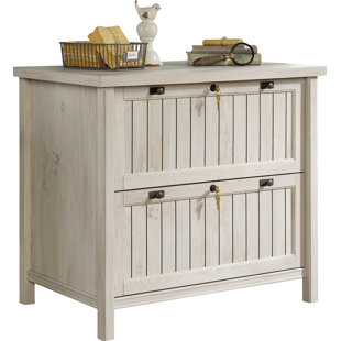 Filing Cabinets Joss Main Quickview
