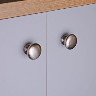 Nautical Drawer Knobs Wayfair Co Uk