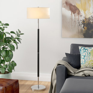 Floor Lamps You Ll Love In 2019 Wayfair Quickview