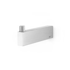 Zack Bathroom Fixtures zack bathroom accessories | allmodern Zack Bathroom Fixtures zack bathroom accessories | allmodern