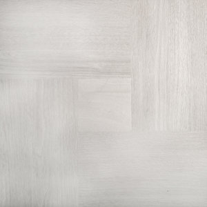 Parquet 20