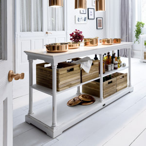 Kitchen Islands Images kitchen islands & trolleys | wayfair.co.uk Kitchen Islands Images kitchen islands & trolleys | wayfair.co.uk