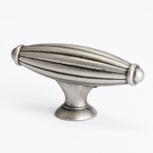 Advantage Plus 5 Bar Knob