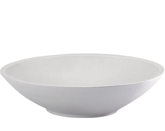 Crescent Garden Resin Pot Planter Reviews Wayfair Resin Pot Planter