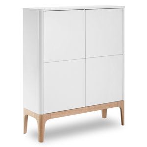 Highboard Mine von Castleton Home
