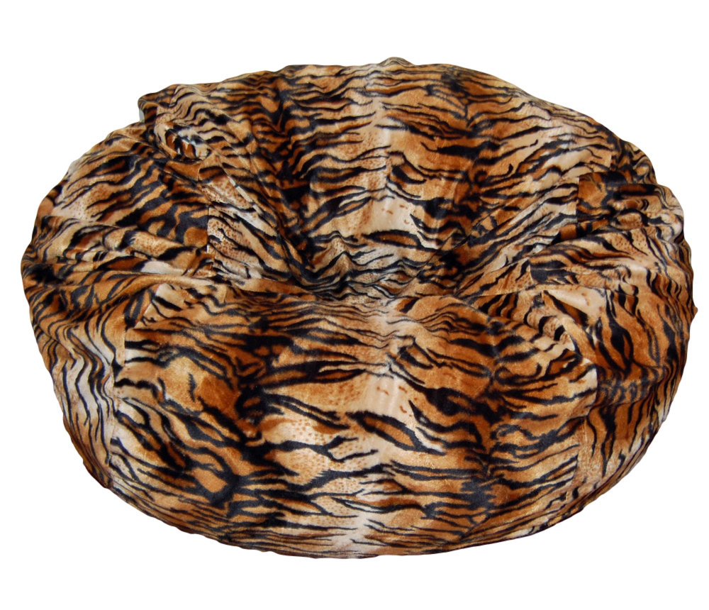 Ahh Products Bean Bag Chair Wayfair