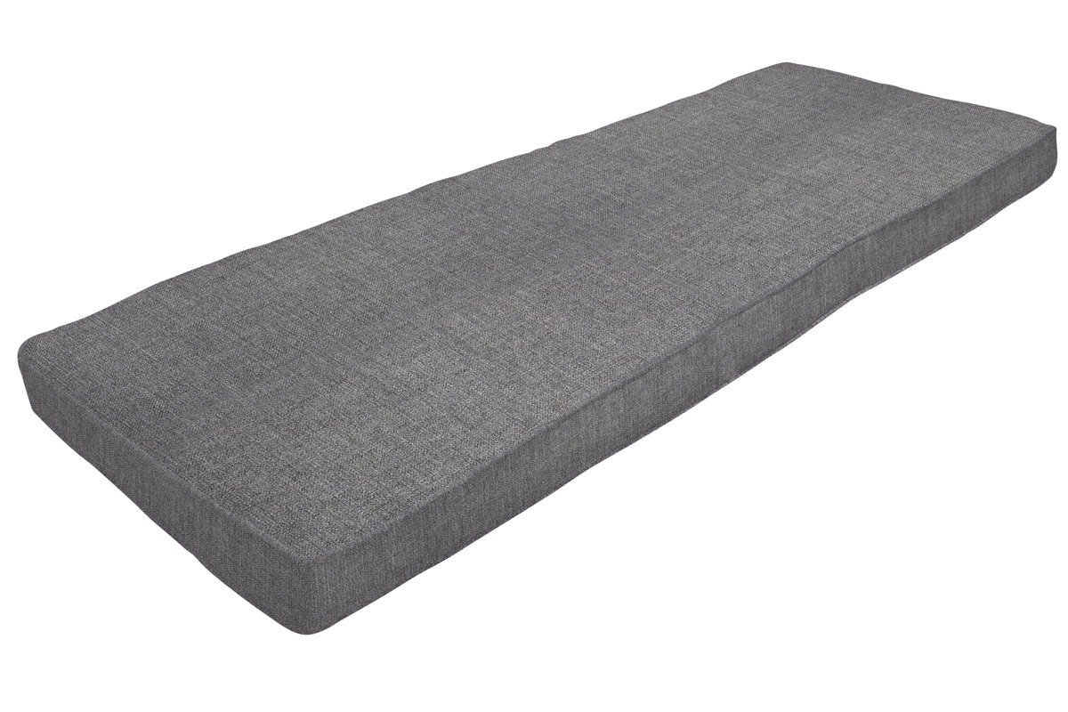 Wayfair Custom Outdoor Cushions Double-Piped Outdoor ...