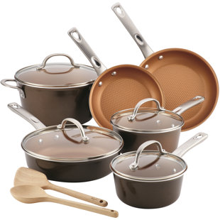 Home Decorator Collection Wayfair Quickview