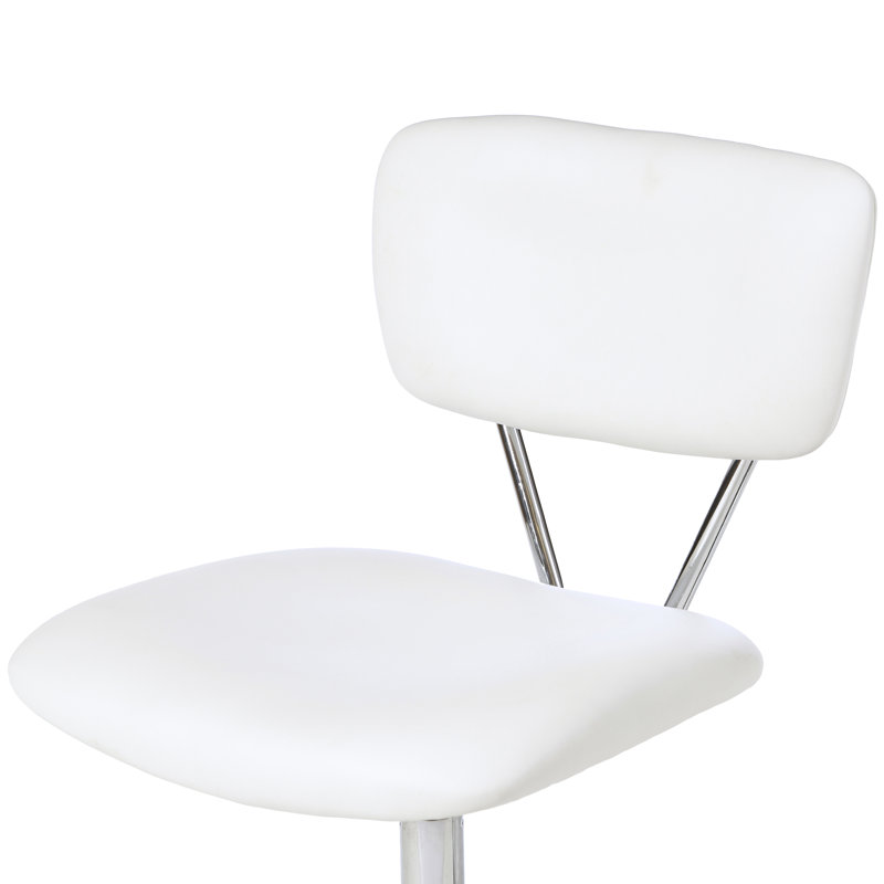 Zipcode Design Chloe MidBack Desk Chair & Reviews Wayfair
