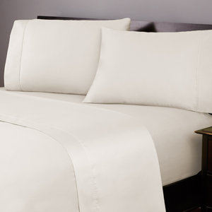 Labat 400 Thread Count 100% Cotton Sheet Set