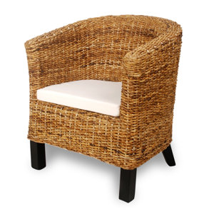 Einzelsessel von dCor design