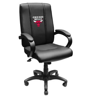 Miami Dolphins Office Chair Wayfair Desk Chair