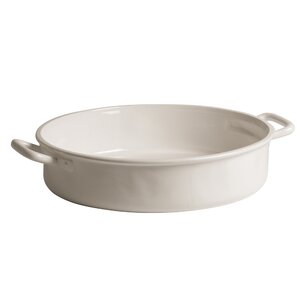 Estetico Quotidiano Baking Dish (Set of 2)