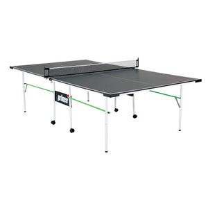 Sport Table Tennis Table