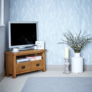TV-Schrank Cardalea von Alpen Home