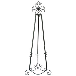 Picture Stand Easel Wayfair